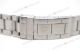 Rolex Submariner Replacement Watch Band 5_th.jpg